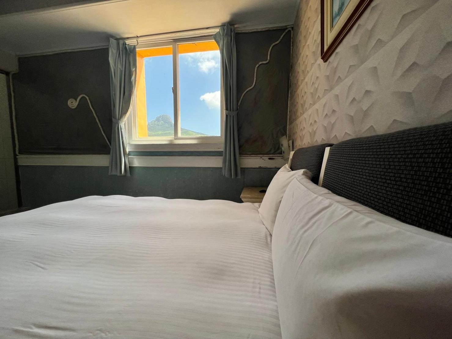 Dajenshan Hotel Kenting Room photo