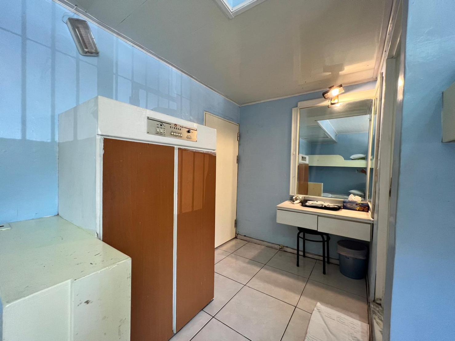 Dajenshan Hotel Kenting Room photo